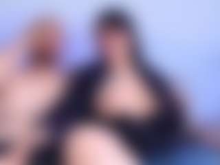 Abaylinaresのライブセックスチャットショー