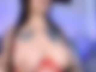 Live cam show with Abaylinares - Threesome on Camsoda