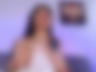 Live cam show with Abaylinares - Lesbian on Soda Cam