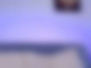 Abaylinares's Live Sex Cam Show