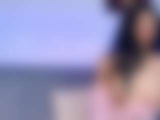 Live cam show with Abaylinares - Fucking on Camsoda