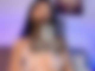 Live cam show with Abaylinares - Hairy Pussy on madthumbs