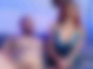 Live cam show with Abaylinares - Fucking on Mixed Magazine Live