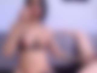 Live cam show with Abaylinares - Facefuck on Camsoda Late Night