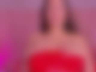 Ainhara_Rose_'s Live Sex Cam Show