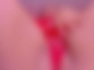 Ainhara_Rose_'s Live Sex Cam Show