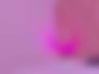 Ainhara_Rose_'s Live Sex Cam Show