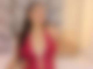Ainhara_Rose_'s Live Sex Cam Show