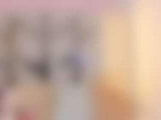 Ainhara_Rose_'s Live Sex Cam Show