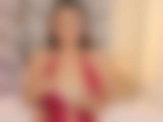Ainhara_Rose_'s Live Sex Cam Show