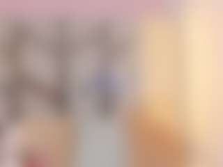 Ainhara_Rose_'s Live Sex Cam Show