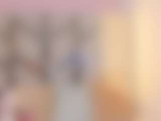 Ainhara_Rose_'s Live Sex Cam Show