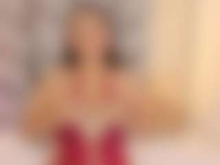 Ainhara_Rose_'s Live Sex Cam Show