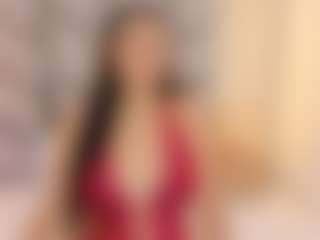 Ainhara_Rose_'s Live Sex Cam Show