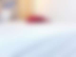 Ainhara_Rose_'s Live Sex Cam Show
