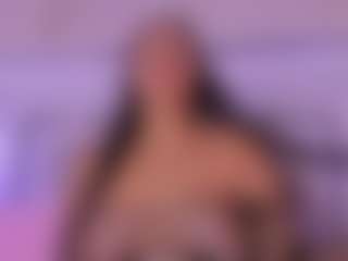 Ainhara_Rose_'s Live Sex Cam Show