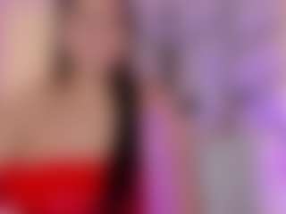 Ainhara_Rose_'s Live Sex Cam Show