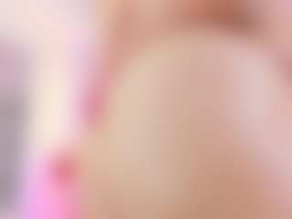 Live cam show with Ainhara_Rose_ - New Sexwebcam on Camsoda