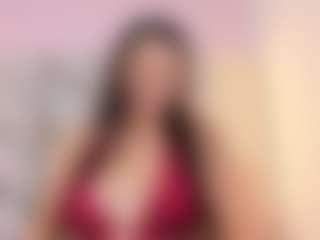 Ainhara_Rose_'s Live Sex Cam Show