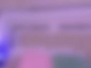 Show en direct avec Ainhara_Rose_ - Camel Toe sur Camsoda