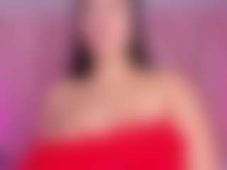 Ainhara_Rose_'s Live Sex Cam Show