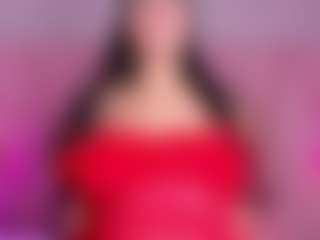 Live cam show with Ainhara_Rose_ - Domination on Taboo Cams XXX