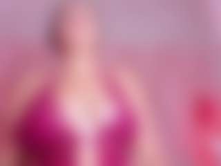 Live cam show with Ainhara_Rose_ - Domination on CSO-WL
