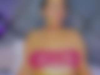 Ainhara_Rose_'s Live Sex Cam Show