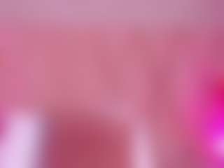Ainhara_Rose_'s Live Sex Cam Show
