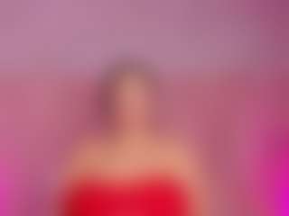 Ainhara_Rose_'s Live Sex Cam Show