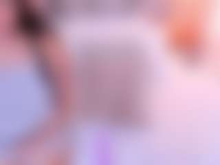 Ainhara_Rose_'s Live Sex Cam Show