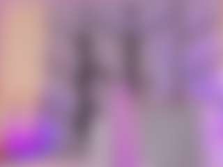 Ainhara_Rose_'s Live Sex Cam Show