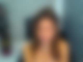 Live cam show with alison-toledo - Ass Bouncing on camwithhim.com