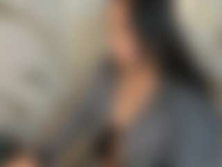 Live cam show with AmelieLenss - Facial Piercings on luckytryst.com