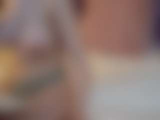 AngelaZen's Live Sex Cam Show