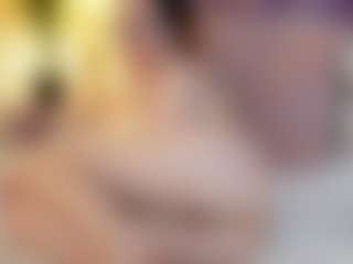 AngelaZen's Live Sex Cam Show