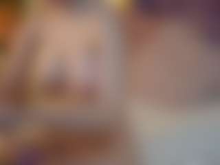 AngelaZen's Live Sex Cam Show