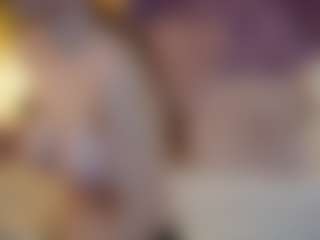 AngelaZen's Live Sex Cam Show