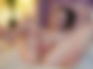 AngelaZen's Live Sex Cam Show