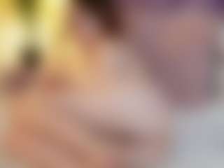 AngelaZen's Live Sex Cam Show