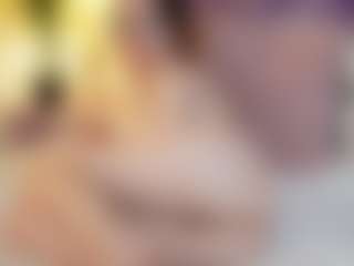 AngelaZen's Live Sex Cam Show