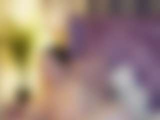 AngelaZen's Live Sex Cam Show