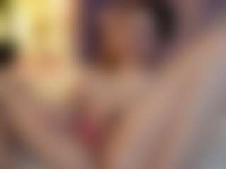 AngelaZen's Live Sex Cam Show