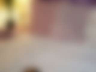AngelaZen's Live Sex Cam Show