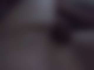 Cam Show en direct de Betment
