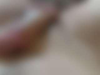 Betment's Live Sex Cam Show