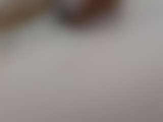 Betment's Live Sex Cam Show