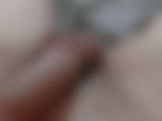 Betment's Live Sex Cam Show