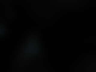 Betment's Live Sex Cam Show