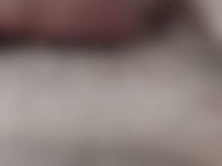 Betment's Live Sex Cam Show